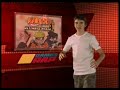 V�deo Games Rapper Ben