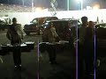 UMass Drumline: Stevie Wonder Medley 2008 UMass Drumline: Stevie Wonder Medley 2008