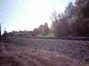 Norfolk Southern D9-40 CW\ Norfolk Southern D9-40 CW\