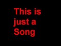 last-days-of-april-will-the-violins-be-playing.html