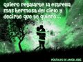 Guaco – Pideme