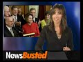 REAL NEWS EXPOSING LIBERAL BIAS