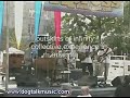 performance at bele chere, asheville, nc.   edited to fit youtube time.  outskirts of inifinity are: dan davis drums, steven clarke bass, dave mccracken hammond b3.  thanks to ken weigand