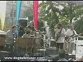 performance at bele chere, asheville, nc.   edited to fit youtube time.  outskirts of inifinity are: dan davis drums, steven clarke bass, dave mccracken hammond b3.  thanks to ken weigand