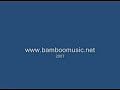 performance at bele chere, asheville, nc.   edited to fit youtube time.  outskirts of inifinity are: dan davis drums, steven clarke bass, dave mccracken hammond b3.  thanks to ken weigand