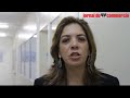 [JC] - Pris�o de assaltantes de Ag�ncia Banc�ria