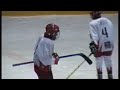 Smoke Eaters JR scoren!!!