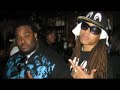151 Feva Gang Trailer featuring music from 151 Feva Gang & The Cool Kids. The first beat is produced by Jersey's own Beat Boyz. Killa Kherk Cobain, Denaro Da Don, Black Man and the whole rest of the Feva Gang. #1 independent Rap Group in New Jersey 2006 and 2007, bout to go for the 3-peat in 2008! Brick City, EO, Irvington, Jersey City stand up!http://www.myspace.com/151FevaGanghttp://www.myspace.com/KillaKherkBitchThe Last Swaggin coming soon ... 2008!!!!!