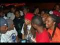 151 Feva Gang 2008 Trailer - Newark, New Jersey!