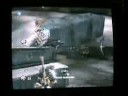Army of TWO Splitscreen gameplay part 6