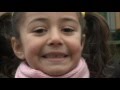 Fabio Concato Amico Mio Official Music Video and Lyrics