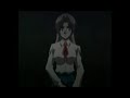 amv hellsing*- metallica \"Ride the Lightning\"