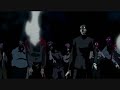 amv hellsing*- metallica 