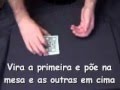 V - Faz Como Eu V - Faz Como Eu