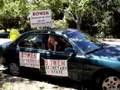 Wellstone Voting Rights SF Bay Area 2005-06