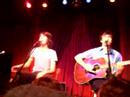 Teddy Geiger - Beautiful Girls Teddy Geiger - Beautiful Girls