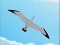 Mermaid Melody Pure 1 (1/3)