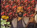 بدخشان موزیک