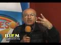 videos de Bien de Salud 21/08/08 (3 de 7)