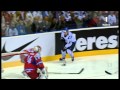 Rus-Fin 13.5.2011: Mikael Granlund - best goal 2011 IIHF World Championship - Slovakia