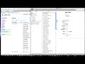 Spanning Sync v2.0 Adds Contact Sync
