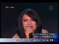 Marbella - Sin �l