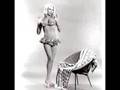 Joi Lansing Tribute