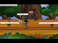Dragon Fable video