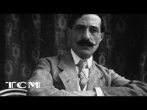 Imagen de previsualización de YouTube