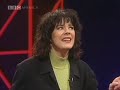 Whose Line UK 9x04 - Questions Only