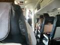 videos de Hamtaro on an Airplane