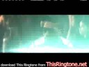 usher-love-in-this-club-official-vid-wlyrics.html