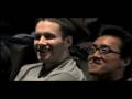  - MovieZen Video