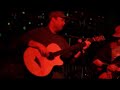 cover de Los Belkings - Playa para dos - por Rojos Calientes