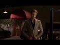Corrupt (Eric/Sookie, True Blood)