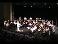 pearl fishers overture 5 18 08