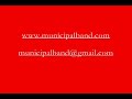 pearl fishers overture 5 18 08