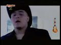 Alacranes Musical-por tu amor