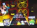 Guitar Hero 2 - The Light That Blinds (Expert)