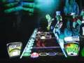 Guitar Hero 2 - The Light That Blinds (Expert)