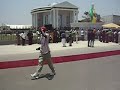 brazzaville capitale