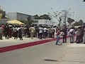 brazzaville capitale