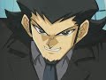 YuGiOh GX Cap 35 Parte2 Español Latino