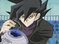 YuGiOh GX Cap 35 Parte2 Español Latino