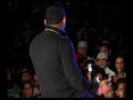 jadiel.html
