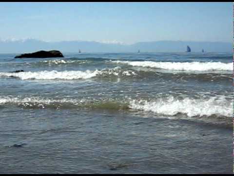 Really Sad Piano Music
