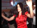 ?ereflig�kg�z K�y�[www.serefligokgoz.biz] Murat Sevim2