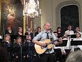 Mera K�ren St�mbandet och Peter Johansson