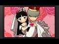Video for dating yukiko