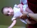 CAMILITA CON MAMI